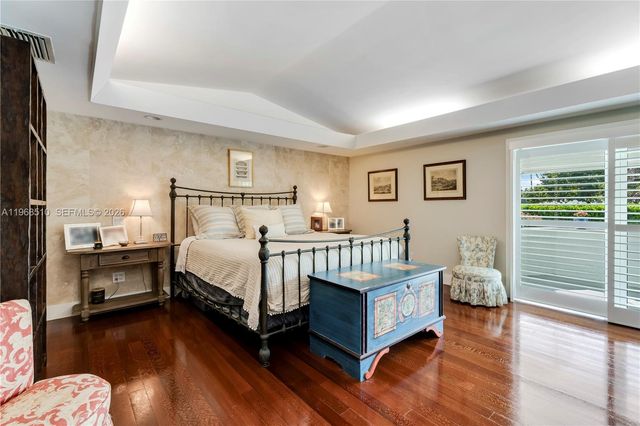 13300 SW 69th Ave, Pinecrest, FL 33156