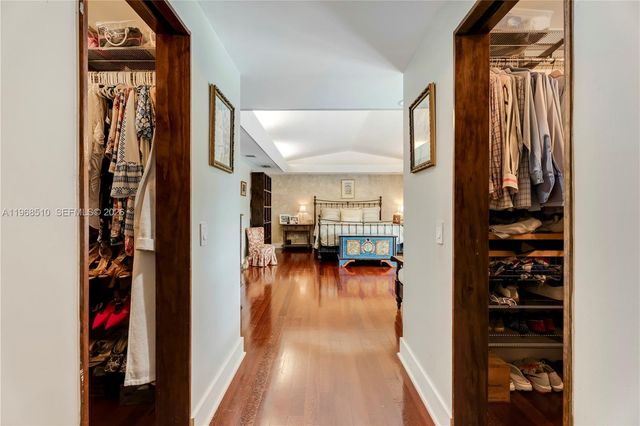 13300 SW 69th Ave, Pinecrest, FL 33156