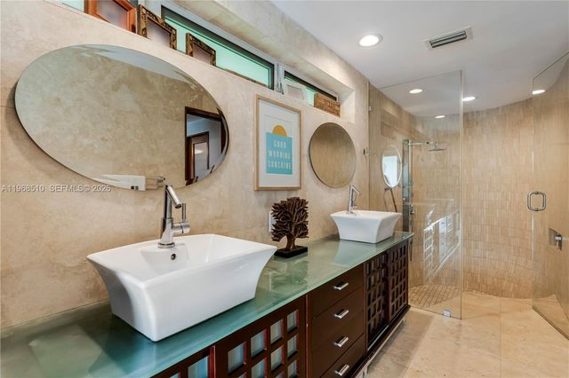 13300 SW 69th Ave, Pinecrest, FL 33156