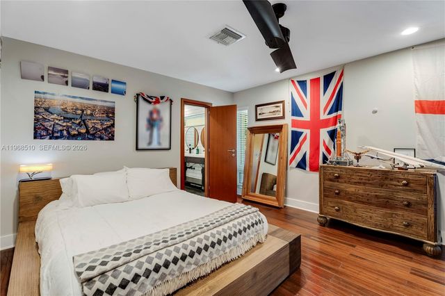 13300 SW 69th Ave, Pinecrest, FL 33156