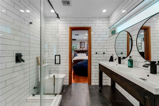 13300 SW 69th Ave, Pinecrest, FL 33156