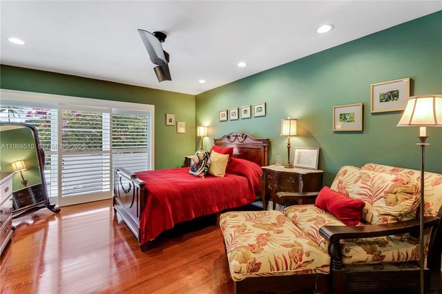 13300 SW 69th Ave, Pinecrest, FL 33156