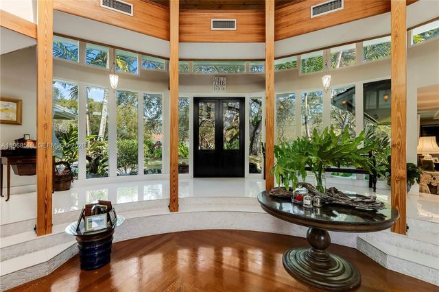 13300 SW 69th Ave, Pinecrest, FL 33156