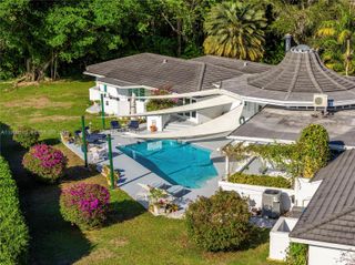 13300 SW 69th Ave, Pinecrest, FL 33156