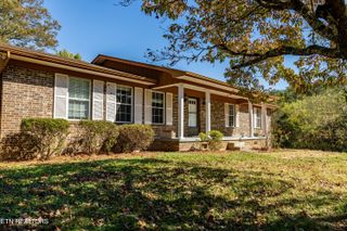 7648 N Ruggles Ferry Pike, Knoxville, TN 37924