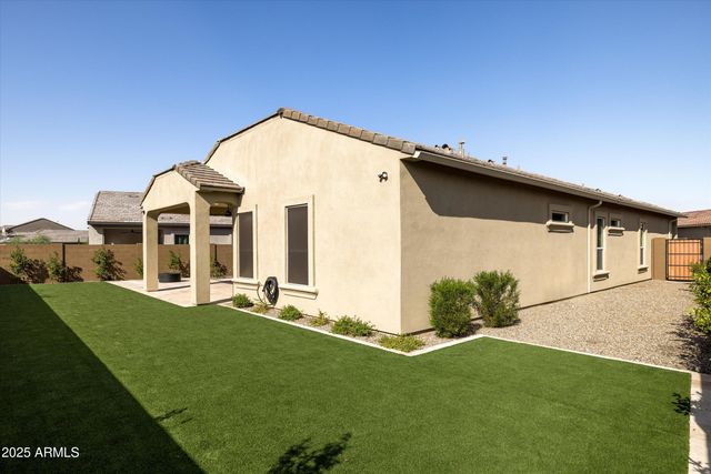 21425 N 59TH Street, Phoenix, AZ 85054