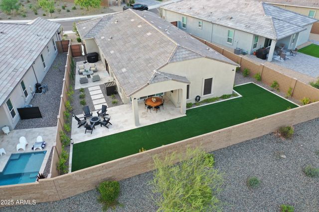 21425 N 59TH Street, Phoenix, AZ 85054