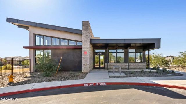 21425 N 59TH Street, Phoenix, AZ 85054