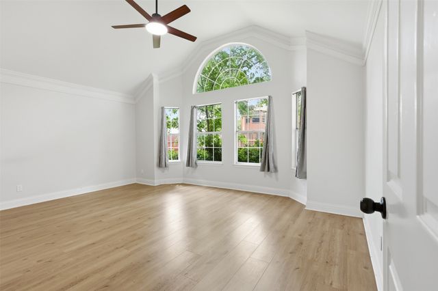 2801 Buena Vista Court, Carrollton, TX 75007