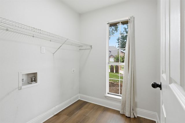2801 Buena Vista Court, Carrollton, TX 75007