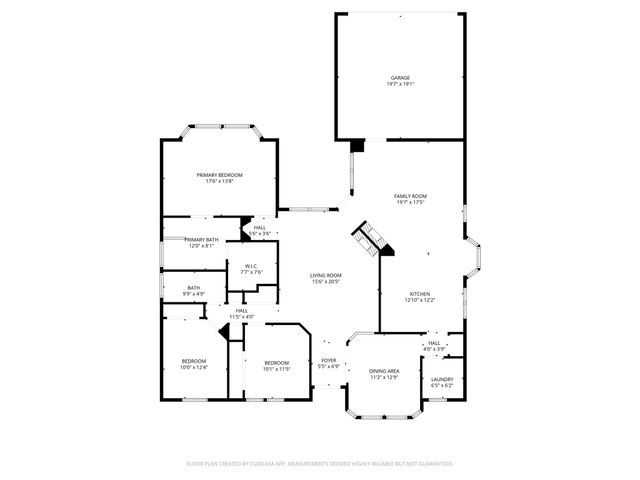 2801 Buena Vista Court, Carrollton, TX 75007