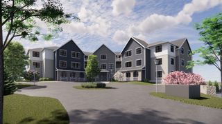 16 Stearns 302, Wellesley, MA 02482