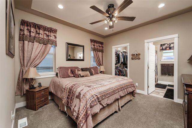 905 Ortega Street, Billings, MT 59105