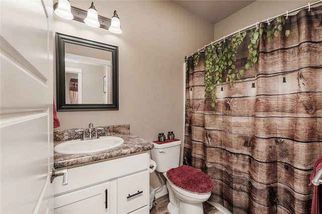 905 Ortega Street, Billings, MT 59105