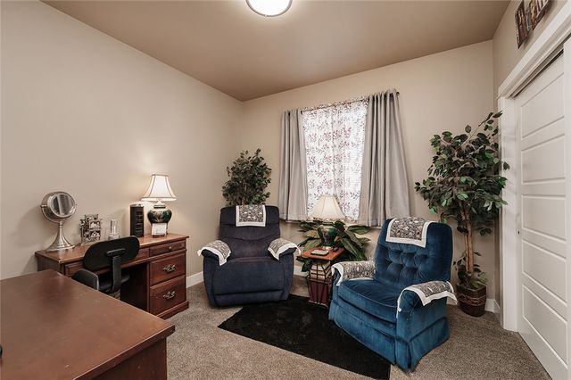 905 Ortega Street, Billings, MT 59105