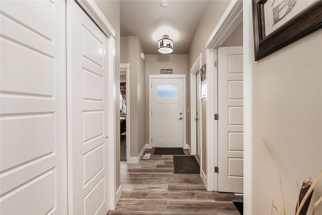 905 Ortega Street, Billings, MT 59105