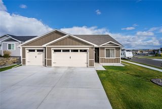 905 Ortega Street, Billings, MT 59105
