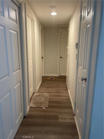 15712 Los Altos, Hacienda Heights, CA 91745