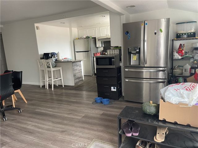 15712 Los Altos, Hacienda Heights, CA 91745