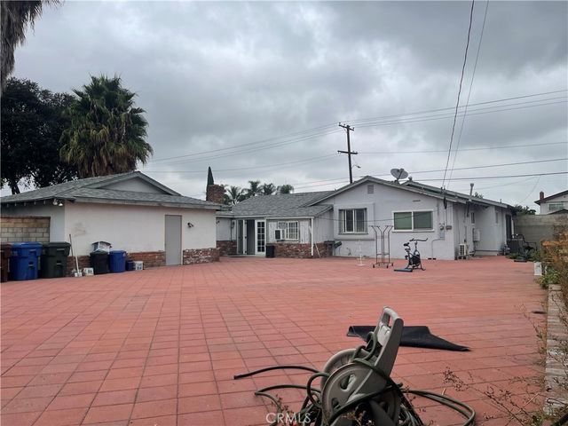 15712 Los Altos, Hacienda Heights, CA 91745