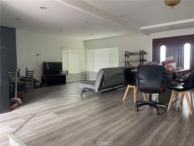 15712 Los Altos, Hacienda Heights, CA 91745