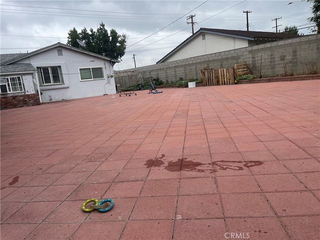 15712 Los Altos, Hacienda Heights, CA 91745