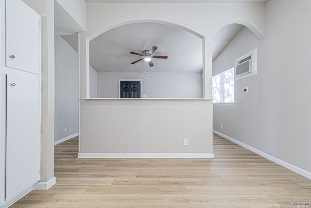 6134 Cedar Valley, San Antonio, TX 78242