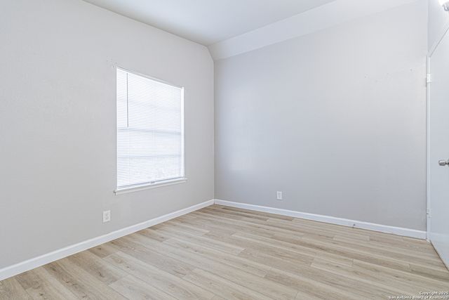 6134 Cedar Valley, San Antonio, TX 78242