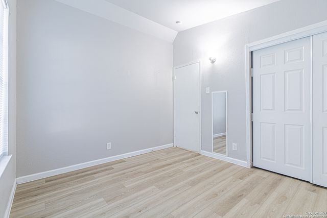 6134 Cedar Valley, San Antonio, TX 78242