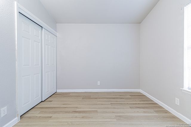 6134 Cedar Valley, San Antonio, TX 78242