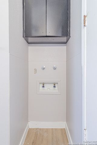 6134 Cedar Valley, San Antonio, TX 78242