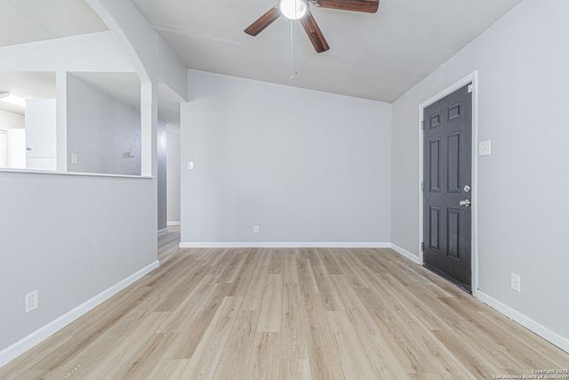 6134 Cedar Valley, San Antonio, TX 78242