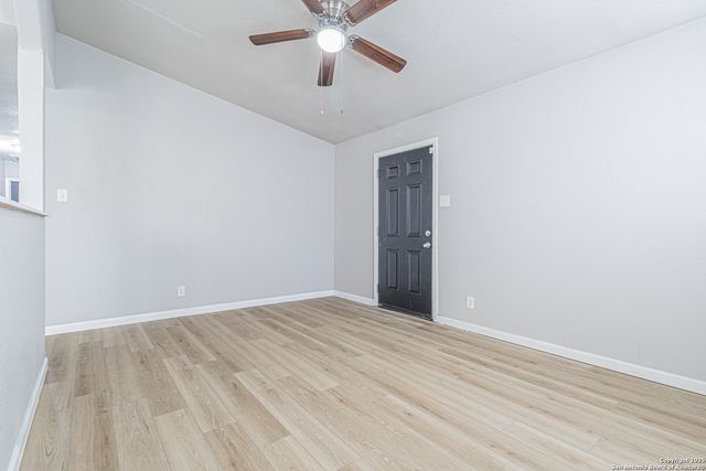 6134 Cedar Valley, San Antonio, TX 78242