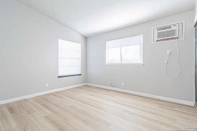 6134 Cedar Valley, San Antonio, TX 78242