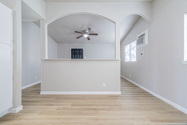 6134 Cedar Valley, San Antonio, TX 78242