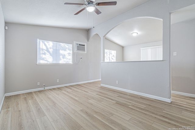 6134 Cedar Valley, San Antonio, TX 78242