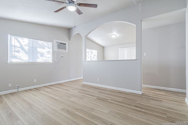 6134 Cedar Valley, San Antonio, TX 78242