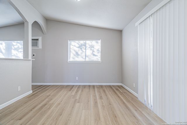 6134 Cedar Valley, San Antonio, TX 78242