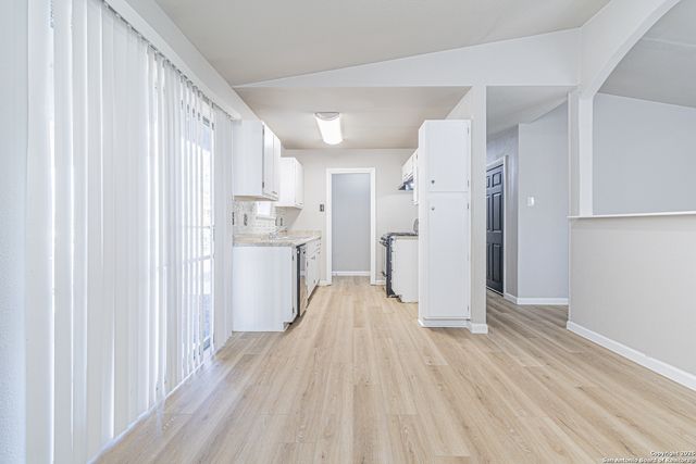 6134 Cedar Valley, San Antonio, TX 78242