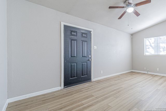 6134 Cedar Valley, San Antonio, TX 78242