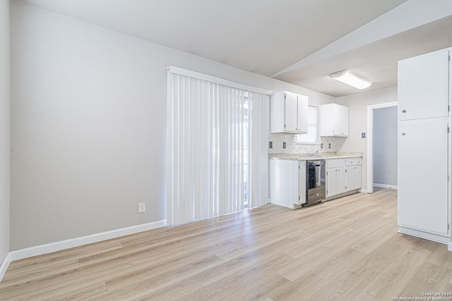 6134 Cedar Valley, San Antonio, TX 78242