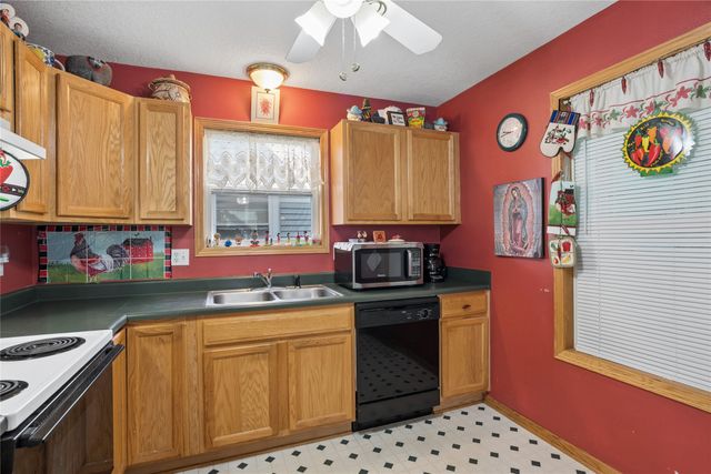 1821 Washington Avenue, Des Moines, IA 50314