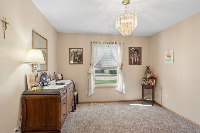 1821 Washington Avenue, Des Moines, IA 50314