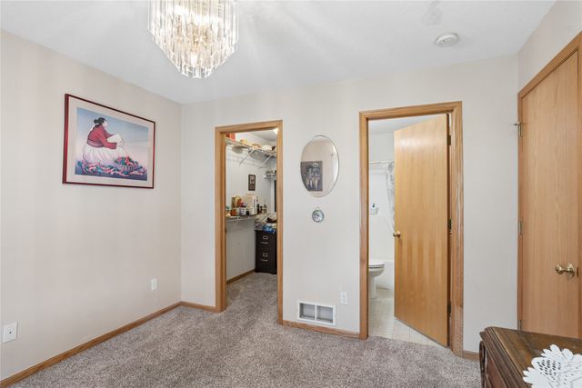 1821 Washington Avenue, Des Moines, IA 50314