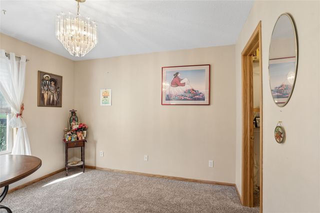 1821 Washington Avenue, Des Moines, IA 50314