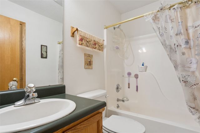 1821 Washington Avenue, Des Moines, IA 50314