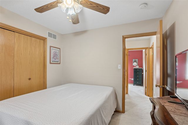 1821 Washington Avenue, Des Moines, IA 50314