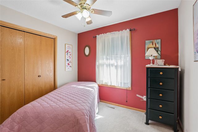 1821 Washington Avenue, Des Moines, IA 50314