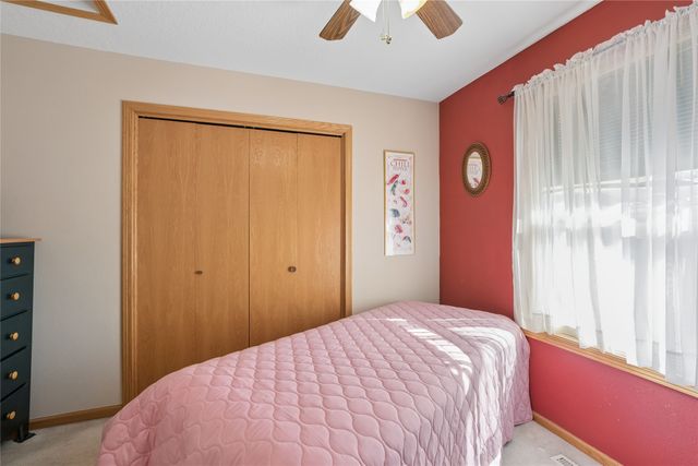 1821 Washington Avenue, Des Moines, IA 50314