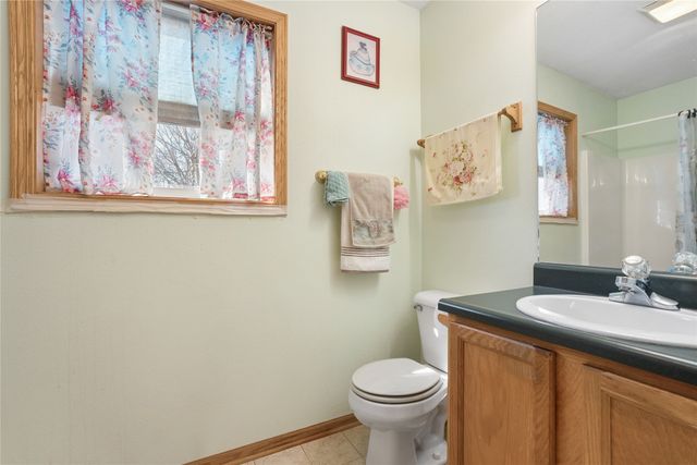 1821 Washington Avenue, Des Moines, IA 50314